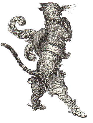 Imagem de Gustave Doré